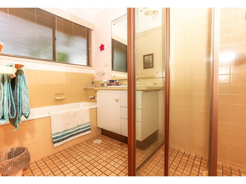 20 Coorara Court, Mount Coolum QLD 4573