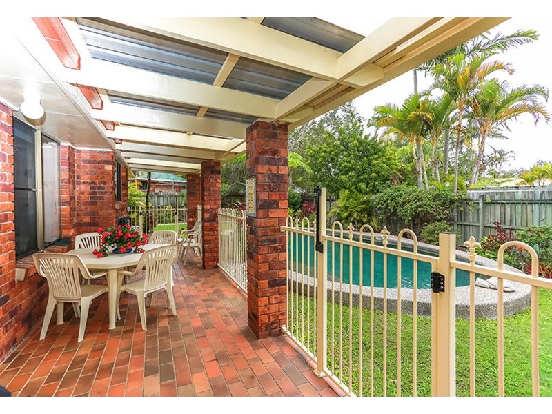 20 Coorara Court, Mount Coolum QLD 4573