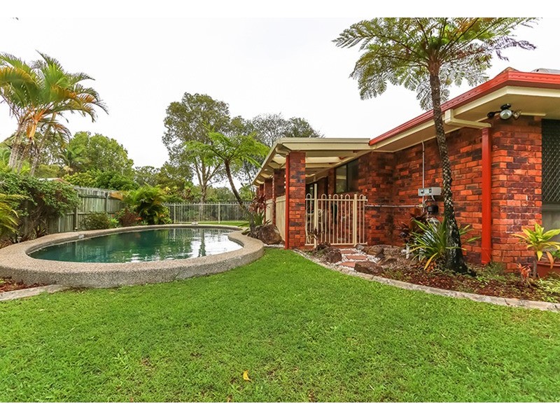 20 Coorara Court, Mount Coolum QLD 4573