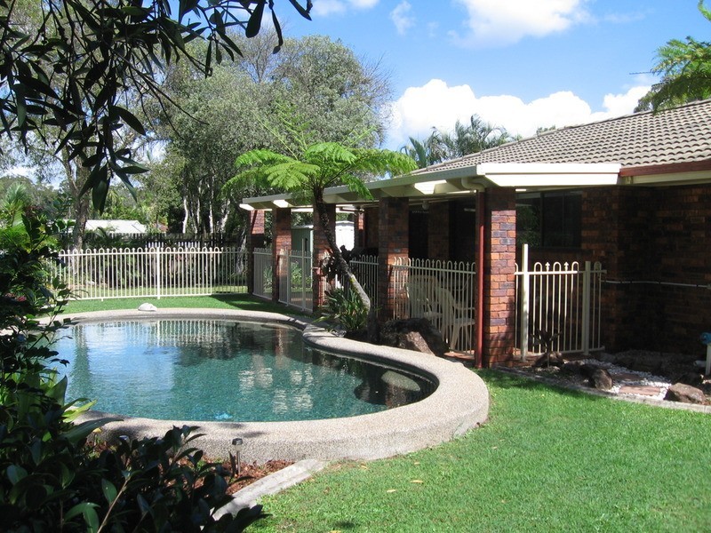 20 Coorara Court, Mount Coolum QLD 4573