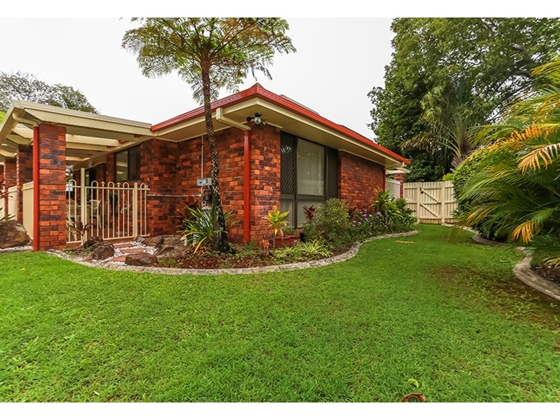 20 Coorara Court, Mount Coolum QLD 4573