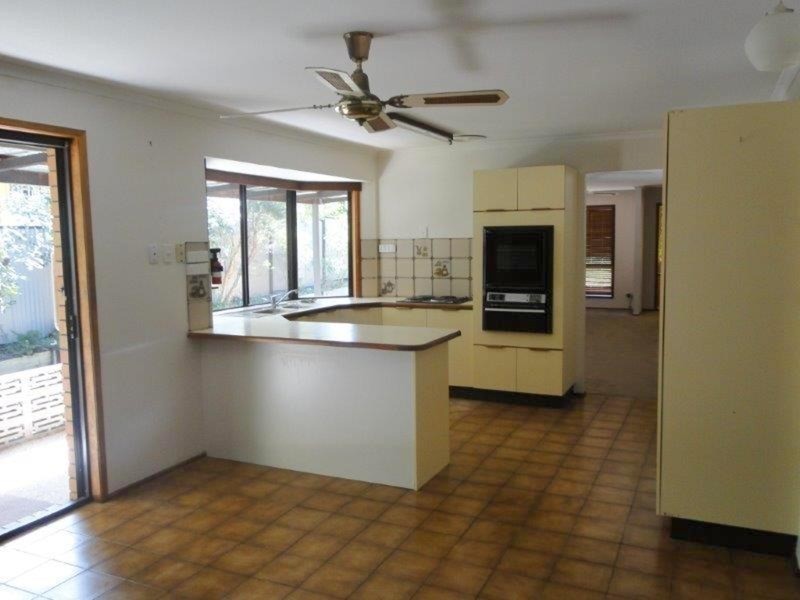 5 Santa Monica Avenue, Coolum Beach QLD 4573