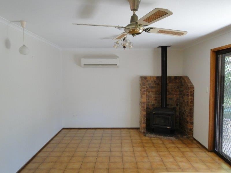 5 Santa Monica Avenue, Coolum Beach QLD 4573