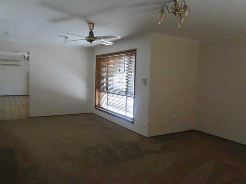 5 Santa Monica Avenue, Coolum Beach QLD 4573