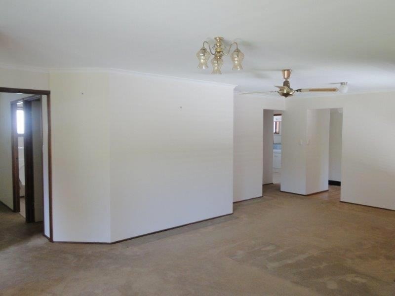 5 Santa Monica Avenue, Coolum Beach QLD 4573