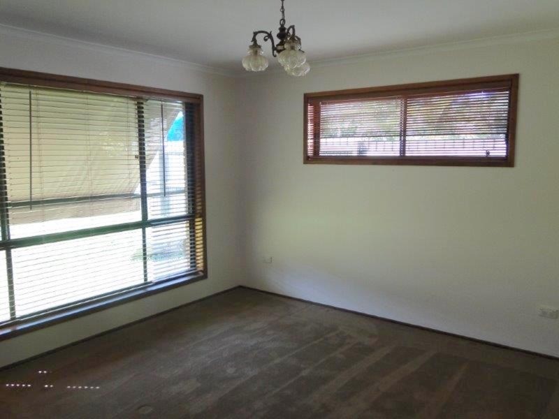 5 Santa Monica Avenue, Coolum Beach QLD 4573