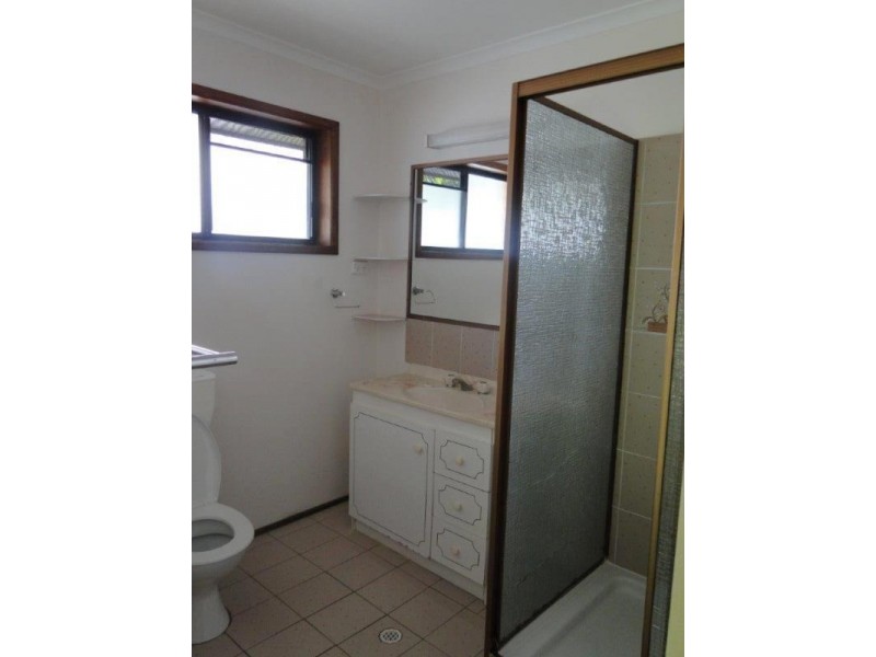 5 Santa Monica Avenue, Coolum Beach QLD 4573