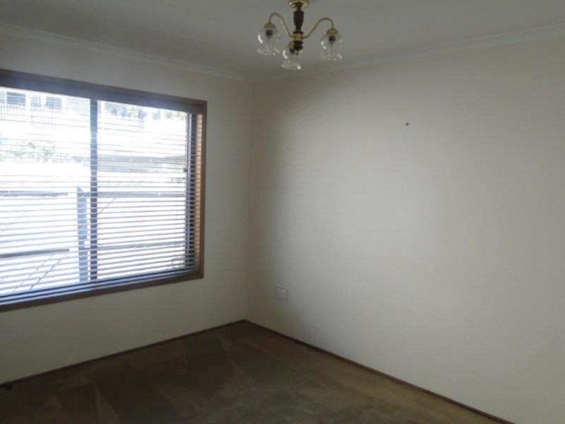 5 Santa Monica Avenue, Coolum Beach QLD 4573