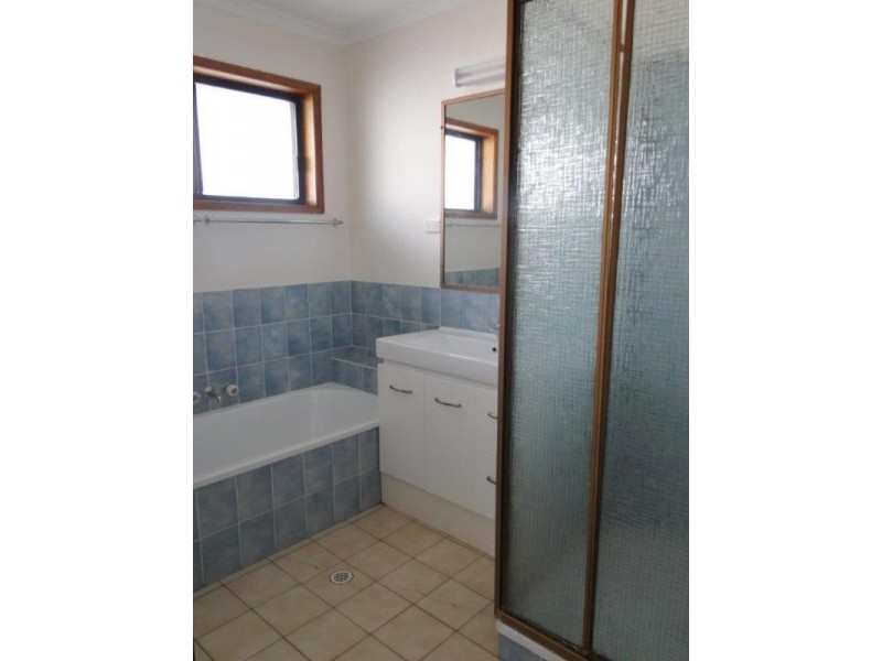 5 Santa Monica Avenue, Coolum Beach QLD 4573