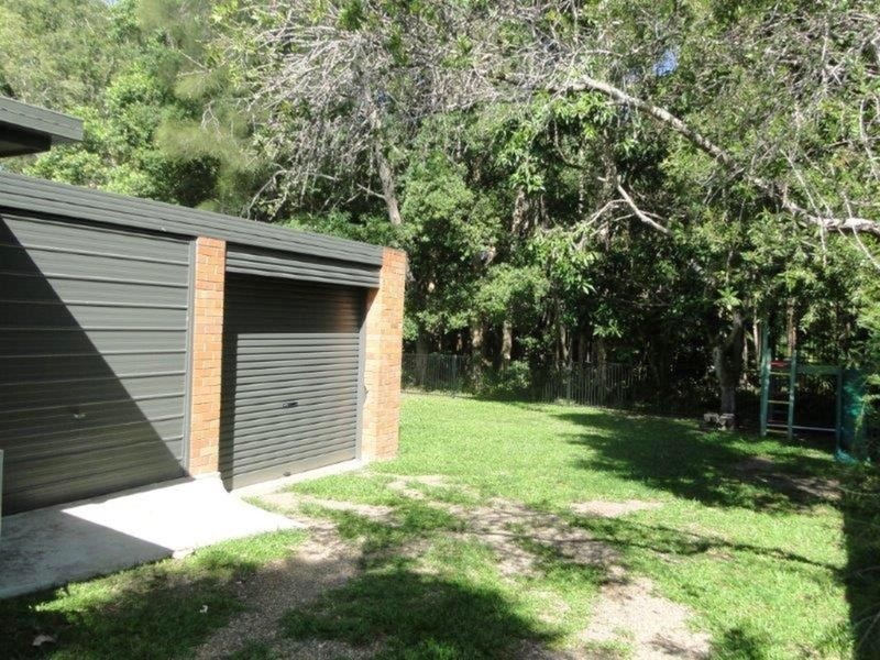 5 Santa Monica Avenue, Coolum Beach QLD 4573