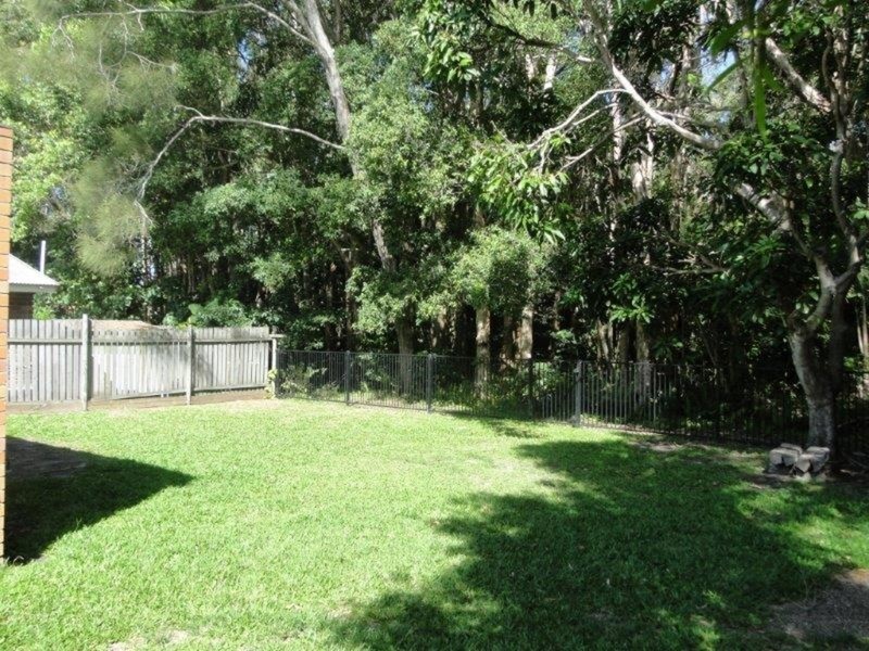 5 Santa Monica Avenue, Coolum Beach QLD 4573