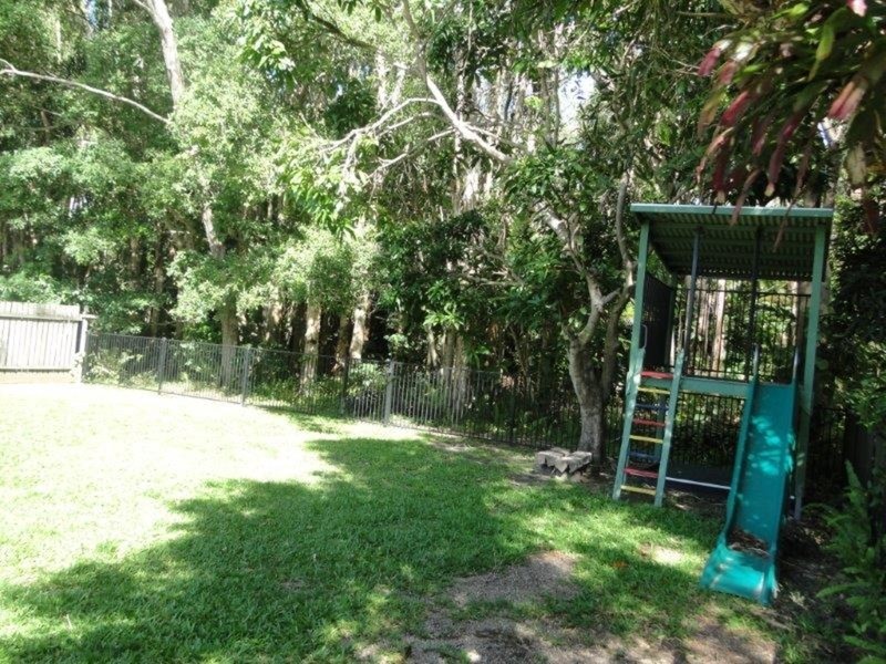 5 Santa Monica Avenue, Coolum Beach QLD 4573