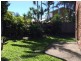 1/29 Jarnahill  Drive, Mount Coolum QLD 4573