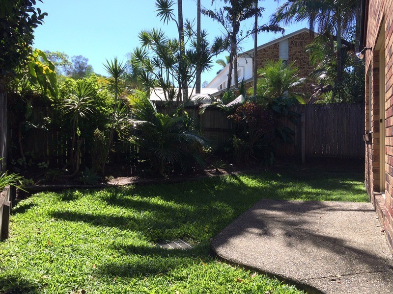 1/29 Jarnahill  Drive, Mount Coolum QLD 4573
