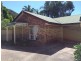 1/29 Jarnahill  Drive, Mount Coolum QLD 4573