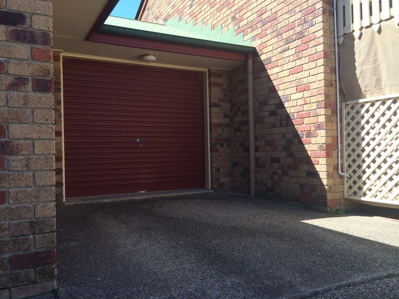 1/29 Jarnahill  Drive, Mount Coolum QLD 4573