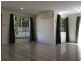 1/29 Jarnahill  Drive, Mount Coolum QLD 4573