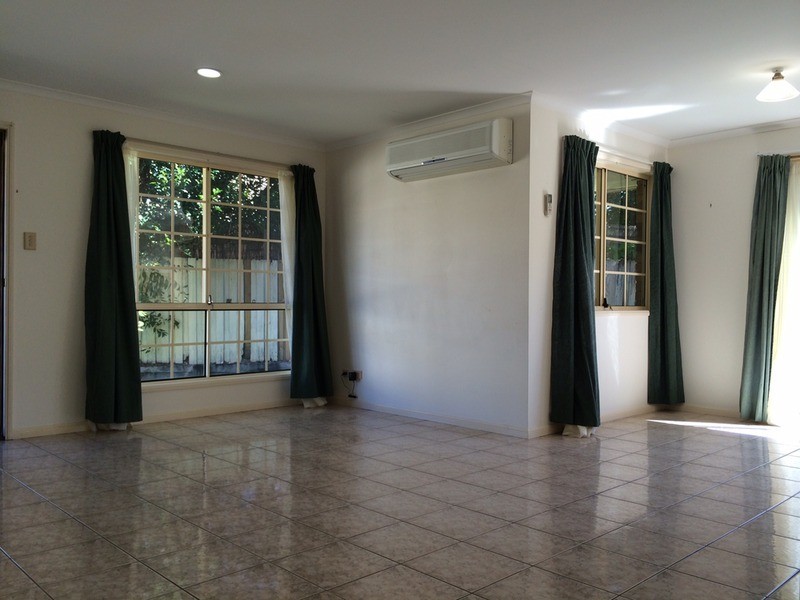 1/29 Jarnahill  Drive, Mount Coolum QLD 4573