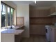 1/29 Jarnahill  Drive, Mount Coolum QLD 4573