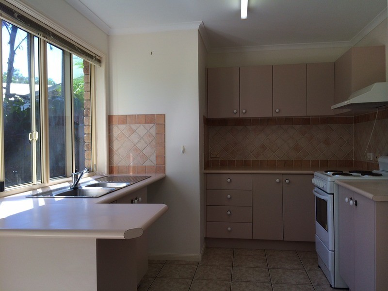 1/29 Jarnahill  Drive, Mount Coolum QLD 4573