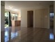 1/29 Jarnahill  Drive, Mount Coolum QLD 4573