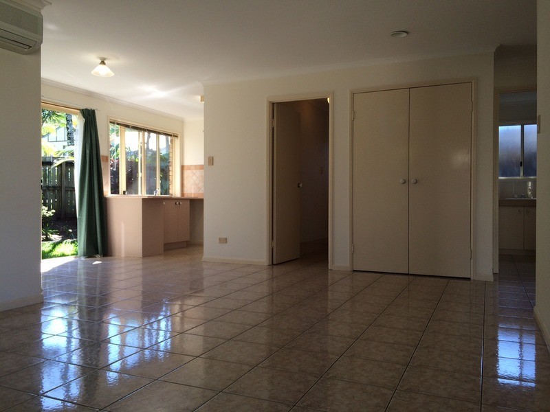 1/29 Jarnahill  Drive, Mount Coolum QLD 4573