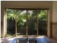1/29 Jarnahill  Drive, Mount Coolum QLD 4573
