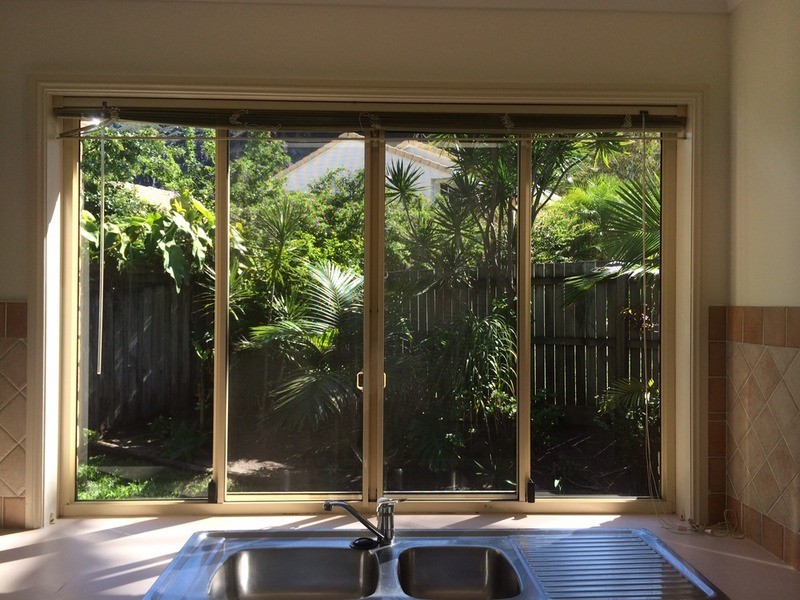 1/29 Jarnahill  Drive, Mount Coolum QLD 4573