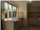 1/29 Jarnahill  Drive, Mount Coolum QLD 4573