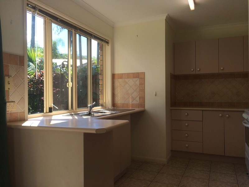 1/29 Jarnahill  Drive, Mount Coolum QLD 4573