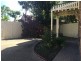 1/29 Jarnahill  Drive, Mount Coolum QLD 4573