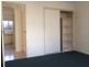 1/29 Jarnahill  Drive, Mount Coolum QLD 4573