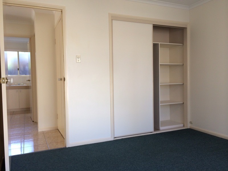 1/29 Jarnahill  Drive, Mount Coolum QLD 4573