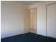 1/29 Jarnahill  Drive, Mount Coolum QLD 4573