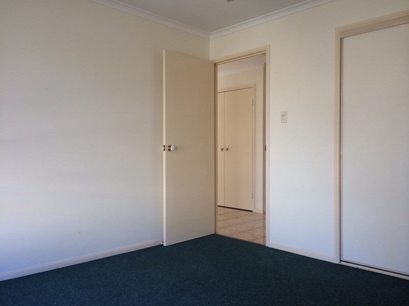1/29 Jarnahill  Drive, Mount Coolum QLD 4573