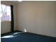 1/29 Jarnahill  Drive, Mount Coolum QLD 4573