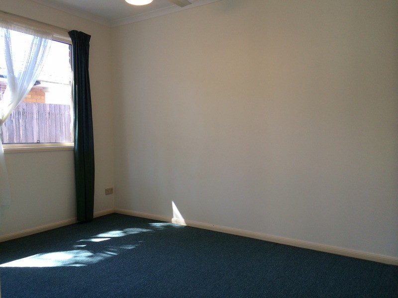 1/29 Jarnahill  Drive, Mount Coolum QLD 4573
