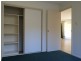 1/29 Jarnahill  Drive, Mount Coolum QLD 4573