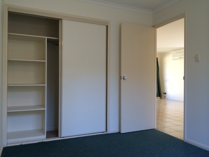 1/29 Jarnahill  Drive, Mount Coolum QLD 4573