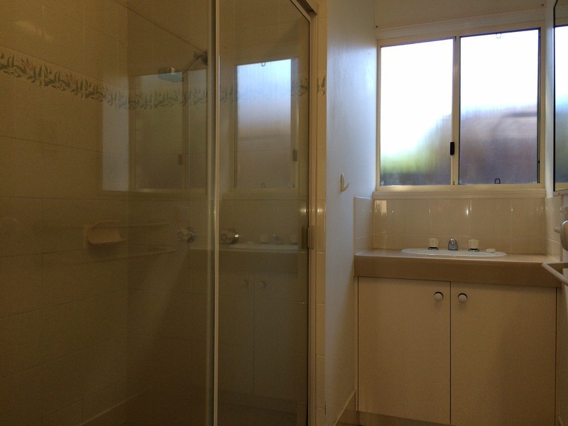 1/29 Jarnahill  Drive, Mount Coolum QLD 4573