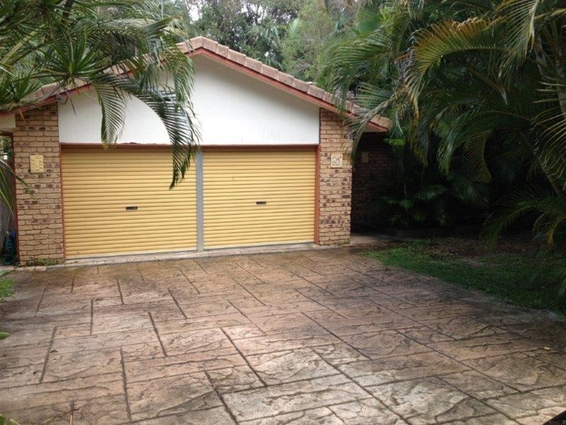 21 Santa Monica Avenue, Coolum Beach QLD 4573