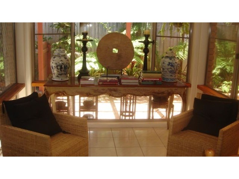 21 Santa Monica Avenue, Coolum Beach QLD 4573