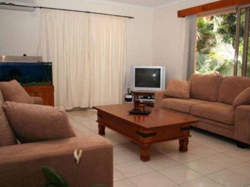 21 Santa Monica Avenue, Coolum Beach QLD 4573