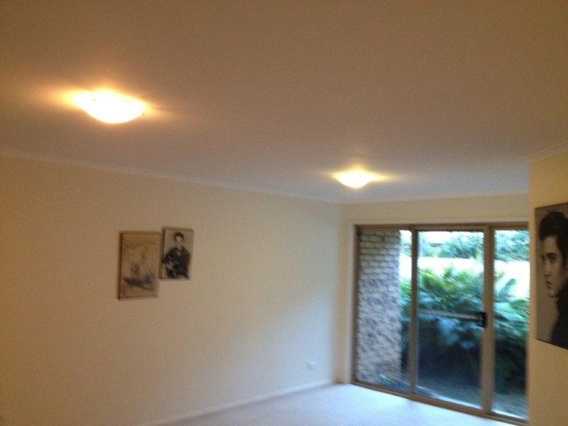 21 Santa Monica Avenue, Coolum Beach QLD 4573