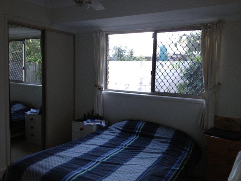 21 Santa Monica Avenue, Coolum Beach QLD 4573