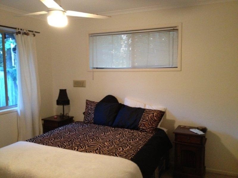 21 Santa Monica Avenue, Coolum Beach QLD 4573