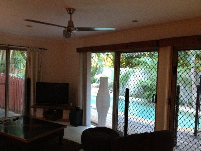 21 Santa Monica Avenue, Coolum Beach QLD 4573