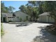98 Nojoor Road, Mudjimba QLD 4564