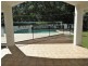 98 Nojoor Road, Mudjimba QLD 4564