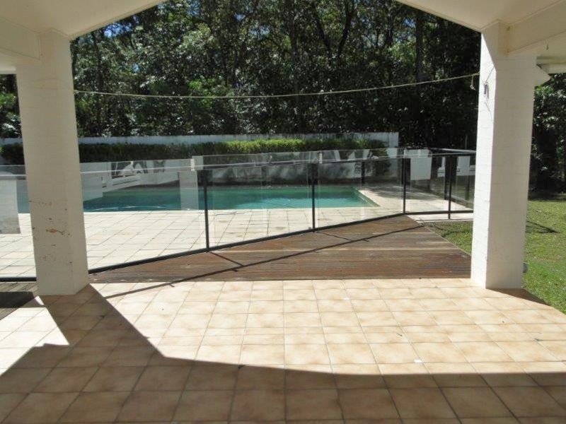 98 Nojoor Road, Mudjimba QLD 4564